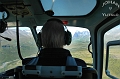 Kungsleden Kebnekaise-vakkotavare